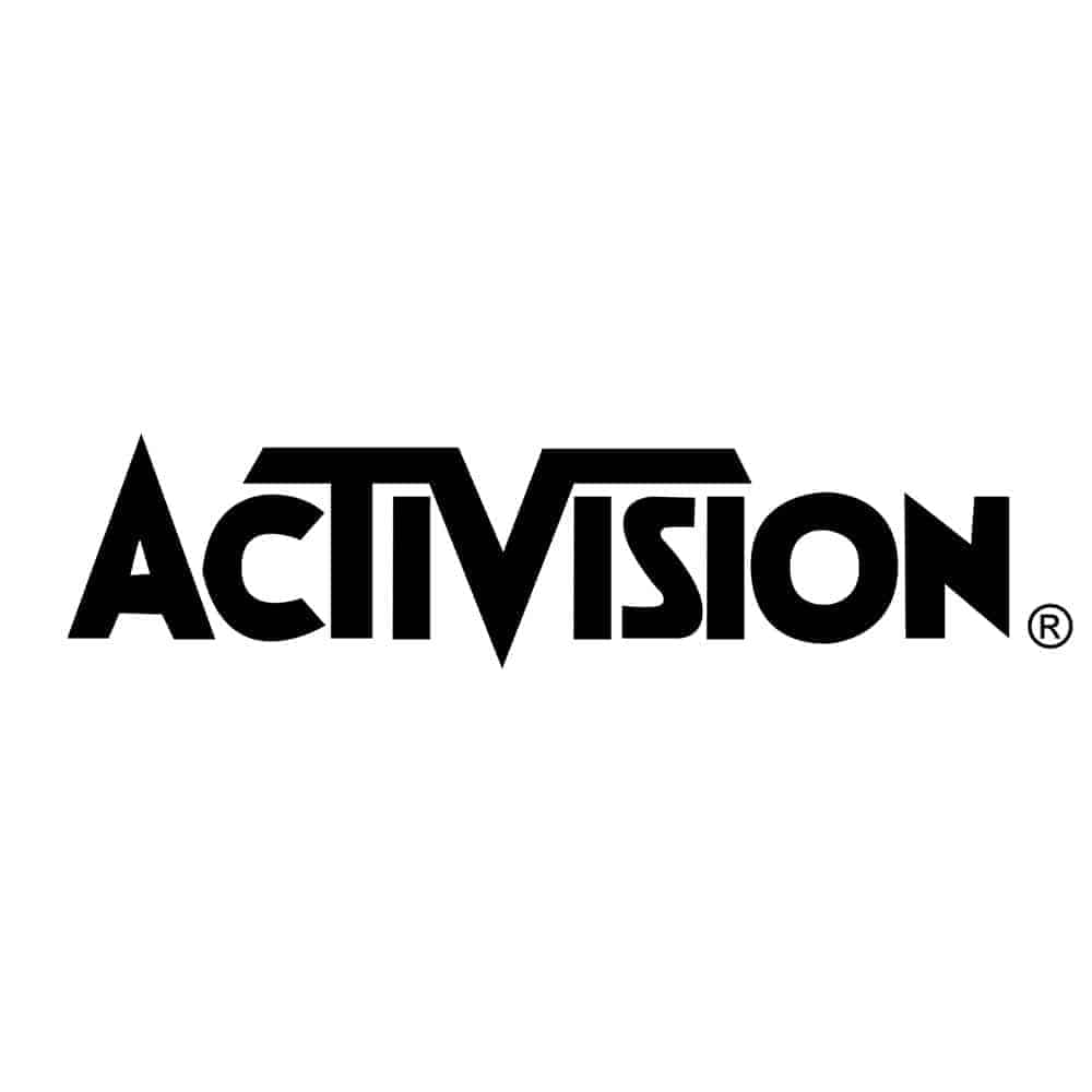 Vì sao Tencent ủng hộ Microsoft mua lại Activision Blizzard?