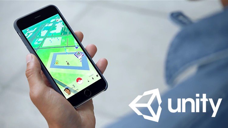 Cổ phiếu Unity giảm gần 20% vì chi quảng cáo trên mobile?
