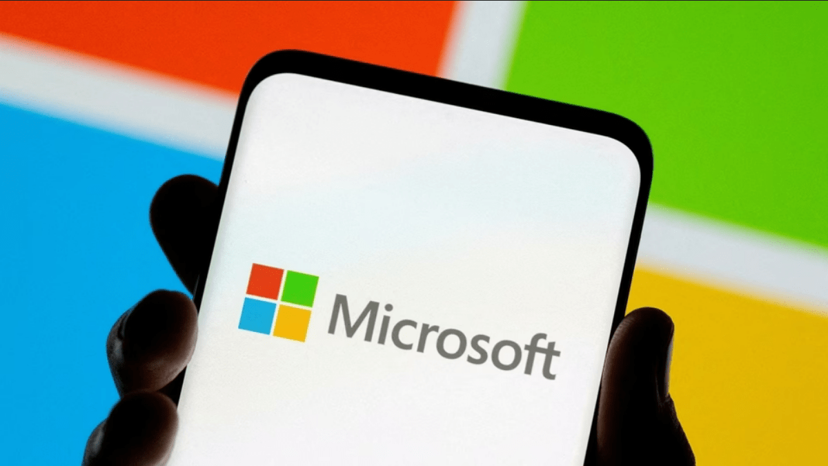Đằng sau màn thoả thuận hợp tác mới giữa Microsoft và NVIDIA