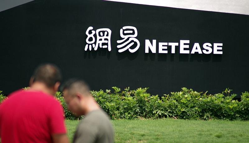 NetEase Games không liên kết phát hành game nước ngoài đến 2025.