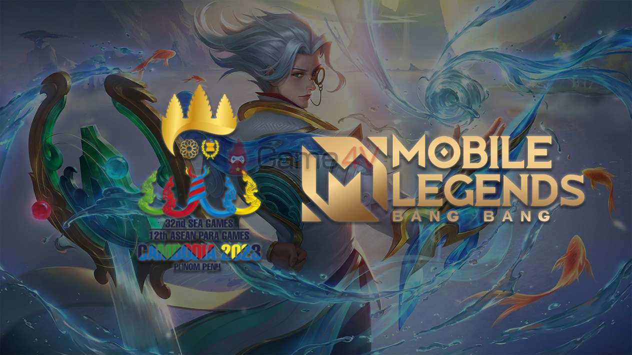 Mobile Legends: Bang Bang – Nghi vấn gian lận tại vòng loại tuyển chọn ĐTQG Việt Nam?
