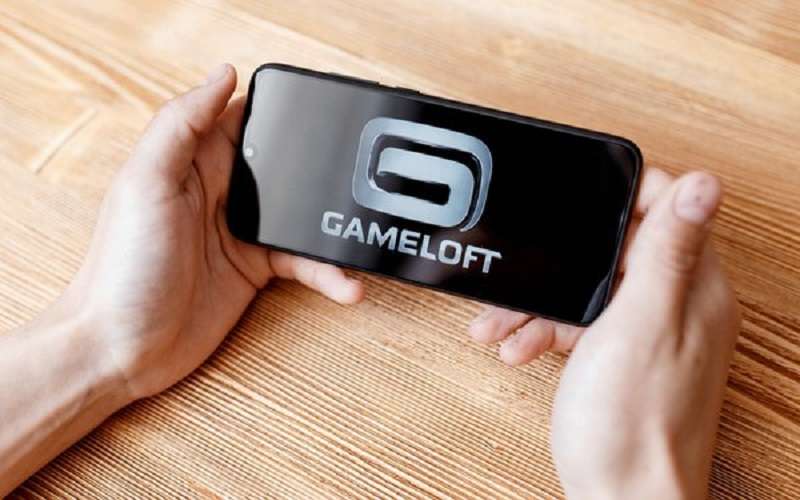 Gameloft chuyển đổi nền tảng phát triển