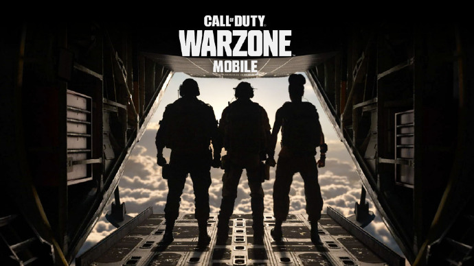 Call of Duty Warzone Mobile sẽ được thay thế.
