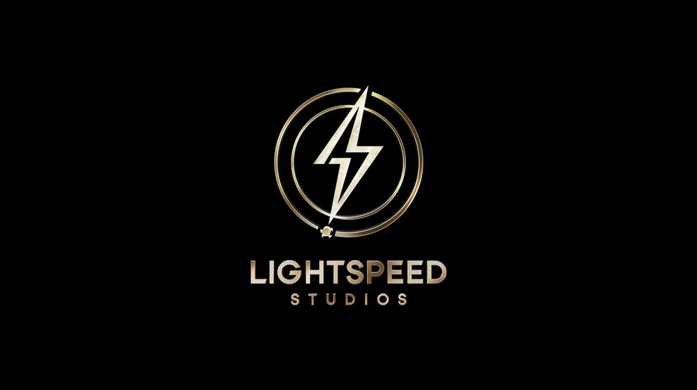 Quantum và Lightspeed Studios sản xuất PUBG Mobile Trung Quốc.