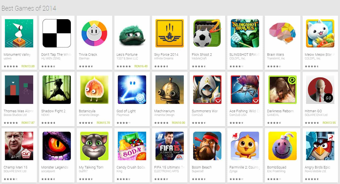 Garena Free Fire được chơi trên PC thông qua Google Play Games