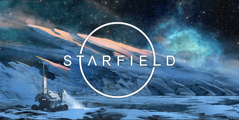 Sony ‘bất mãn’ về tính độc quyền của tựa game Starfield
