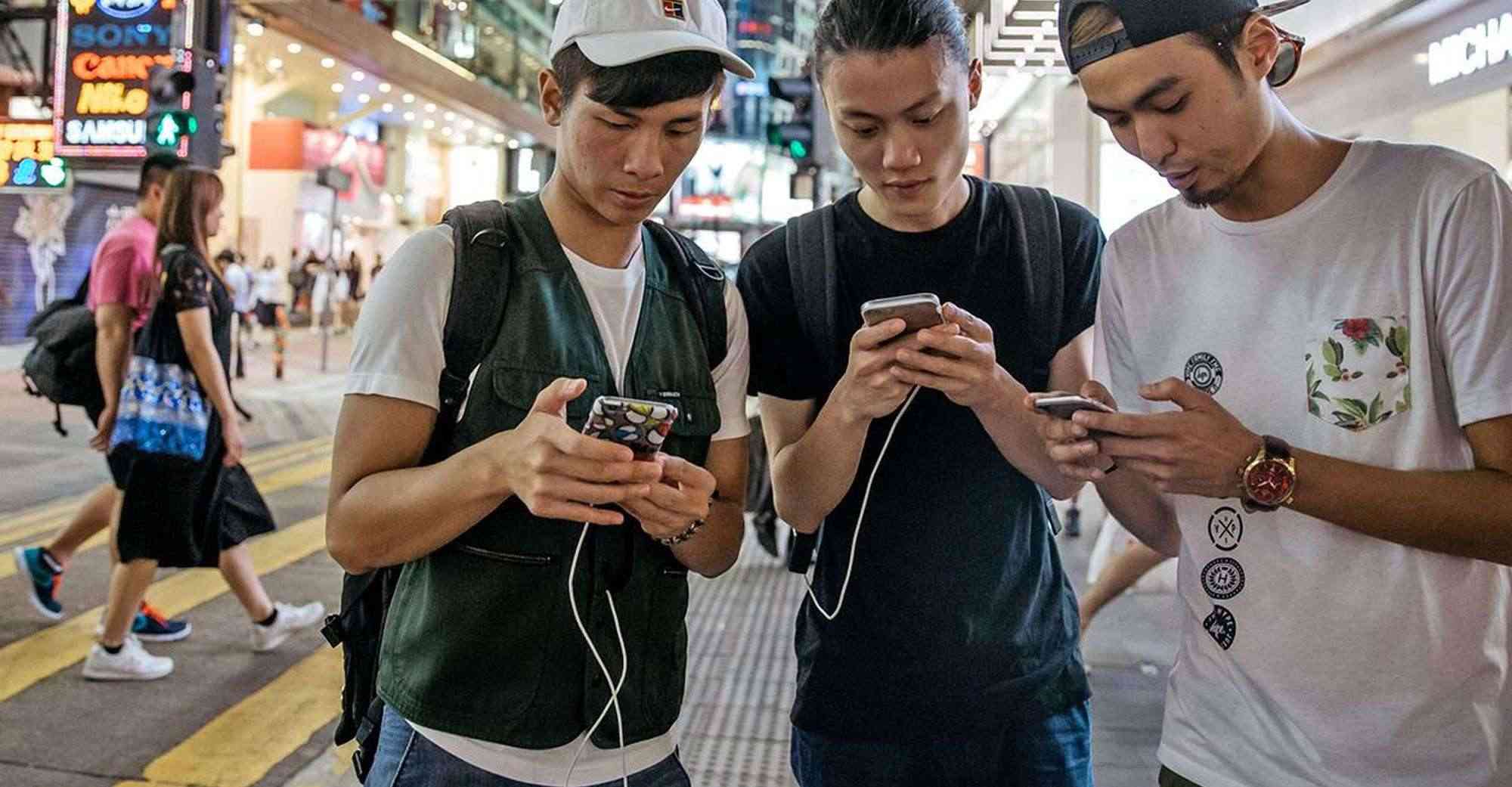 Tích hợp AI vào game – Hướng đi mới của các nhà làm game Trung Quốc