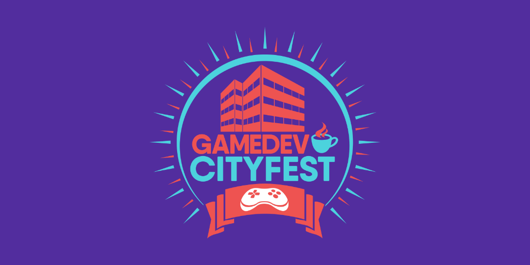 GameDev CityFest nhận được quan tâm của giới làm game.