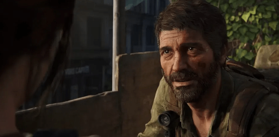 Game thủ mua The Last of Us PC sẽ được hoàn tiền vô điều kiện