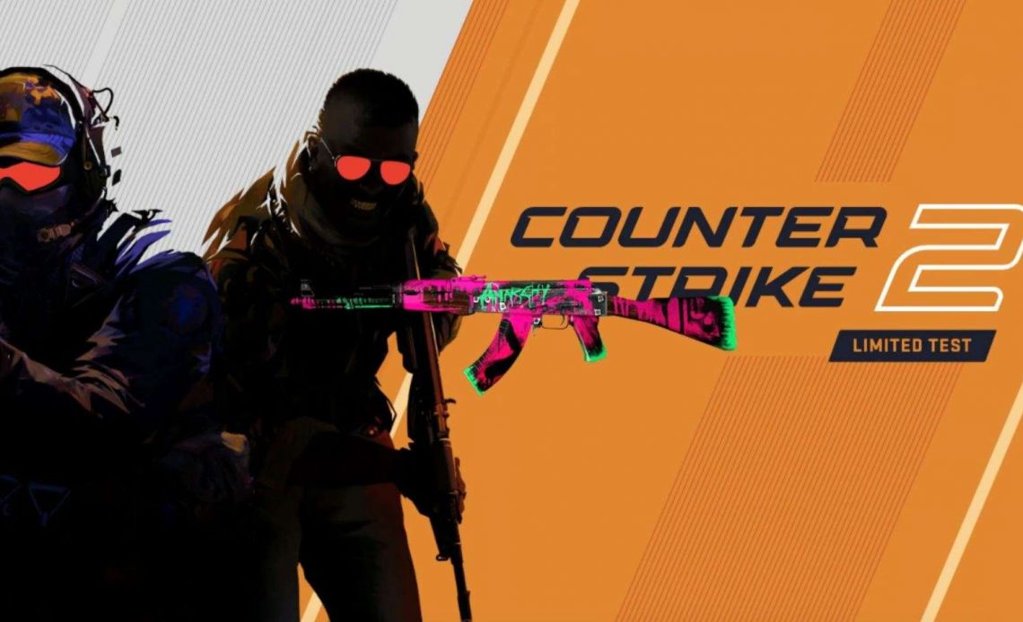 Counter-Strike 2 vừa chỉ tiết lộ đã khiến game thủ CSGO chi hơn 100 triệu đô la?