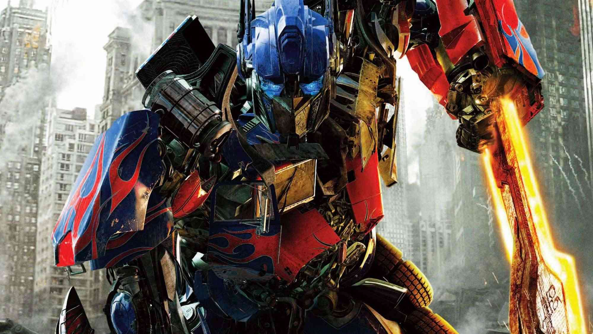 clarkarts24  Instagram photos and videos  Optimus prime wallpaper  transformers Transformers movie Transformers decepticons