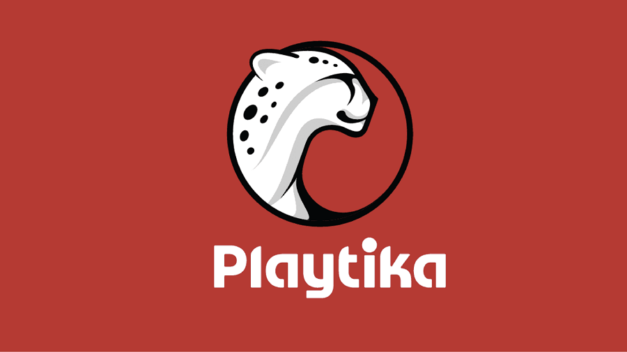Playtika shares fall after shareholders take unexpected action