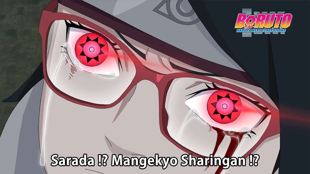 Vòng Cổ Mắt Naruto Sharingan, Dây Chuyền Nam Màu Đen Ngọc Mài Tròn Thủy  Tinh Anime Naruto Người Đàn Ông Của Mặt Dây Chuyền, Vòng Cổ Quà Tặng |  Lazada.vn
