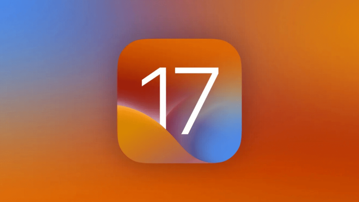 Apple hỗ trợ cửa hàng ứng dụng bên thứ ba từ iOS 17.