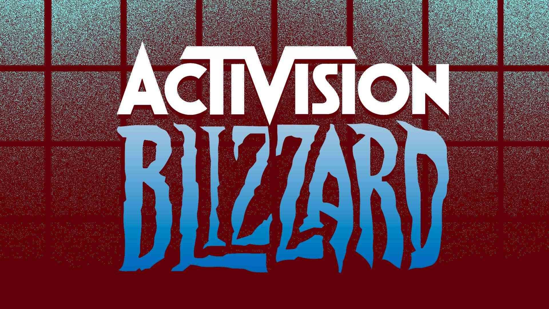 Activision Blizzard công bố báo cáo tài chính quý đầu tiên với con số ngoài mong đợi