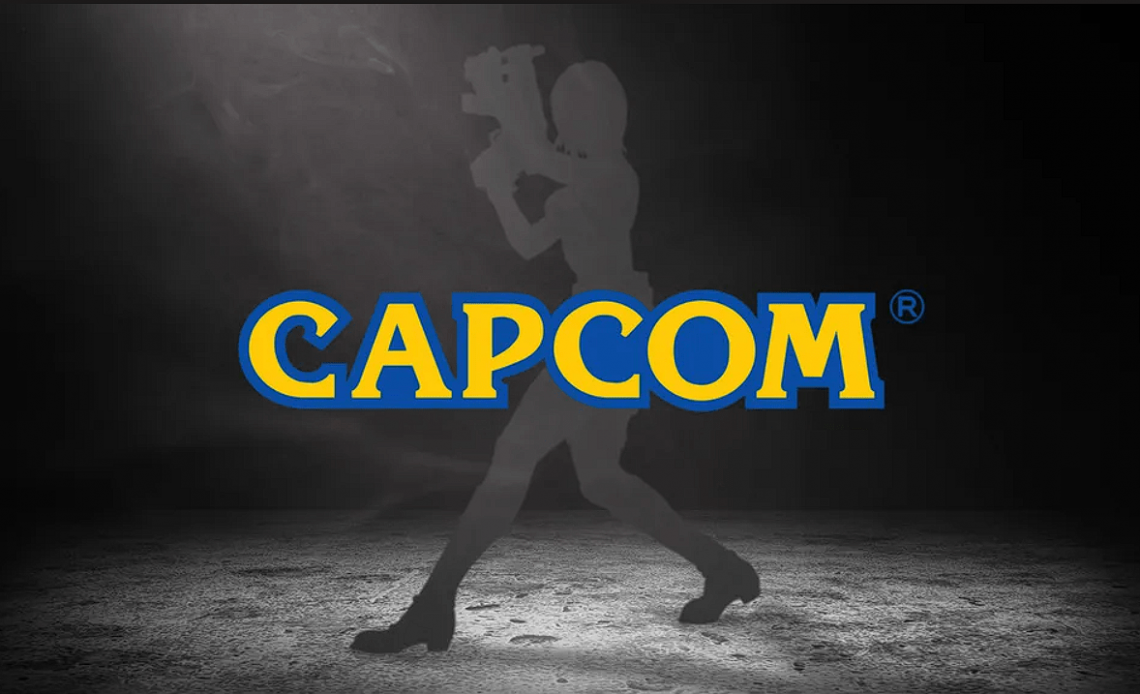 Tựa game remake tiếp theo của Capcom không nên là một trò chơi Resident Evil