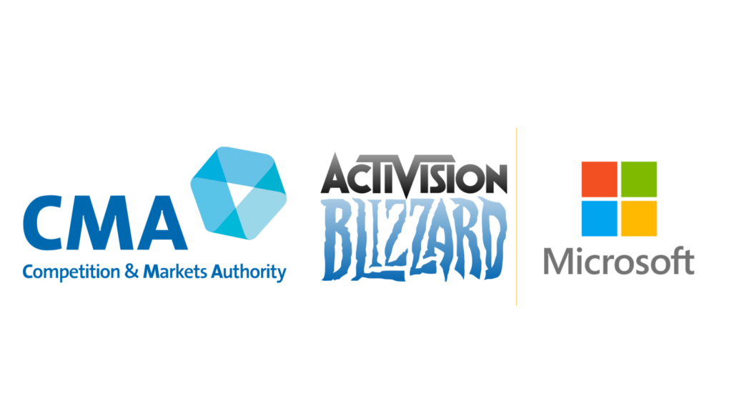 Quốc gia chấp thuận thương vụ Microsoft – Activision Blizzard sau khi bị Anh chặn