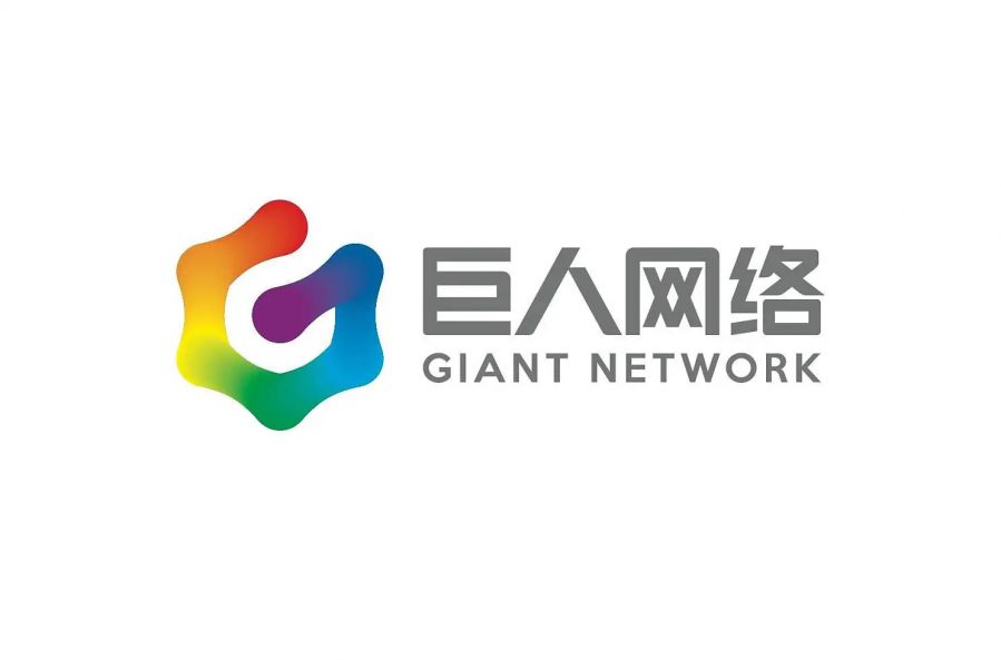 Giant Network công bố báo cáo mới.