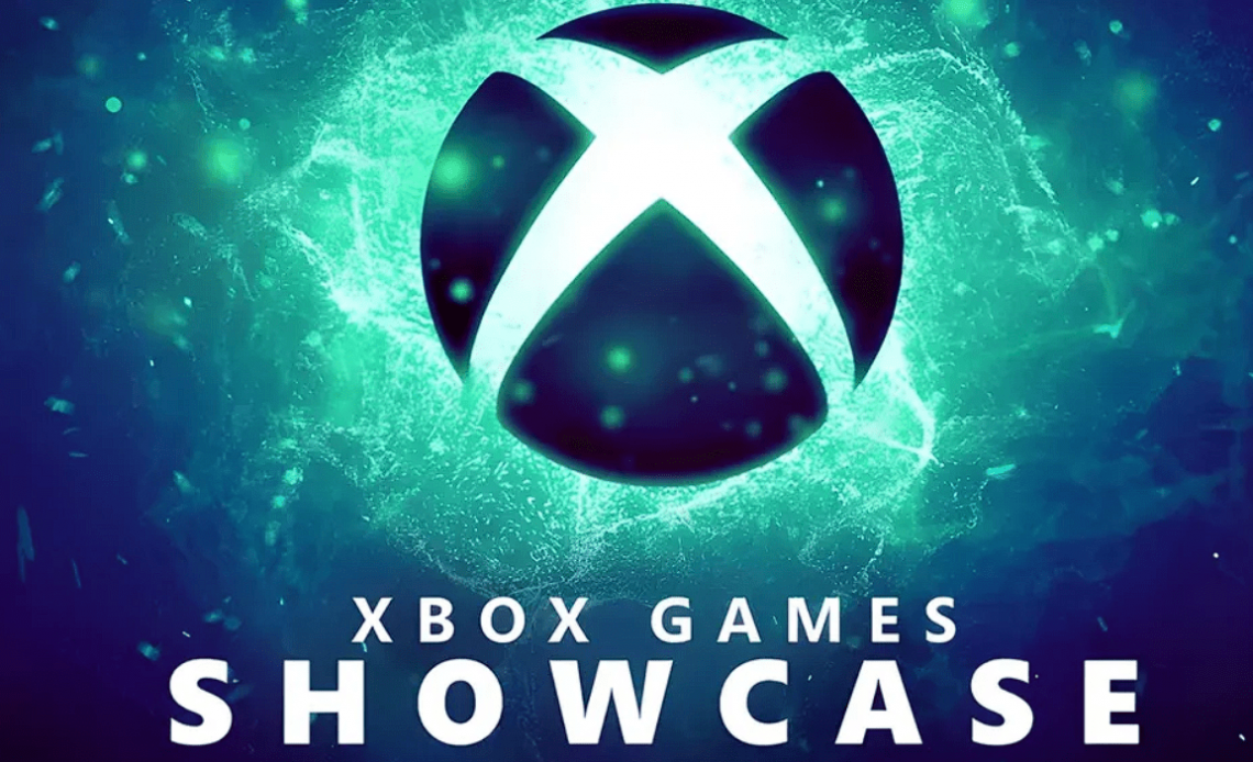 Xbox hé lộ hai trò chơi lớn được mong đợi sẽ được công bố trong hội nghị Xbox Showcase sắp tới