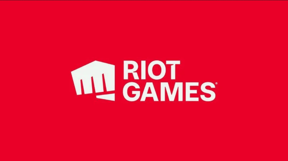 Riot Games thay sếp mới sau 6 năm