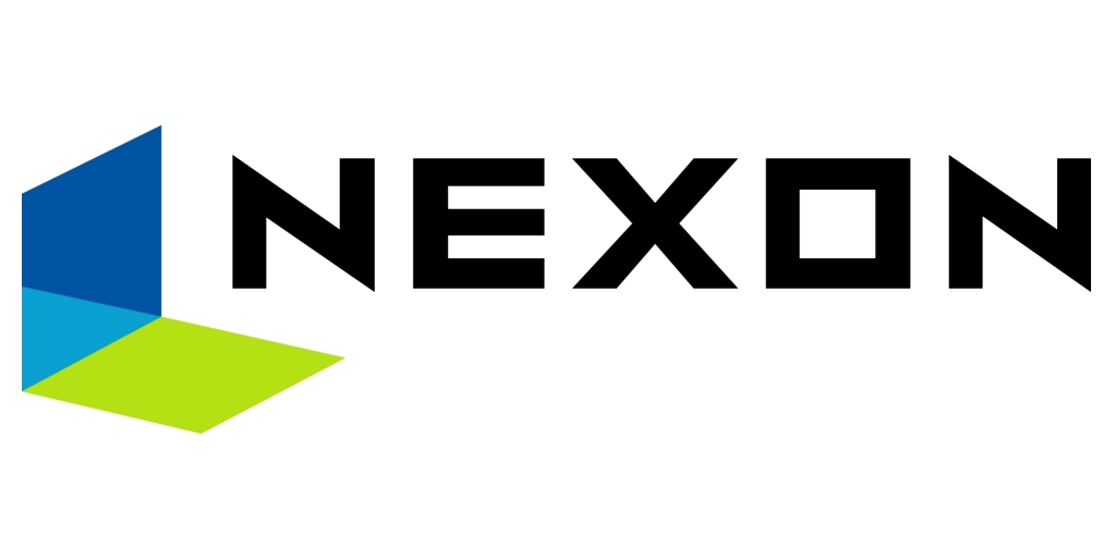 Nexon revenue grows thanks to an unexpected game