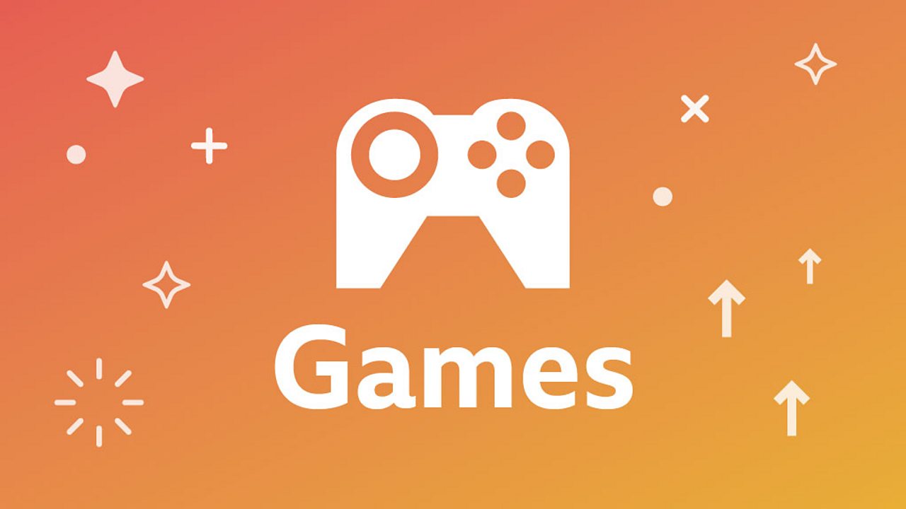 My Games thành lập chi nhánh khu vực mới để phát hành game mobile