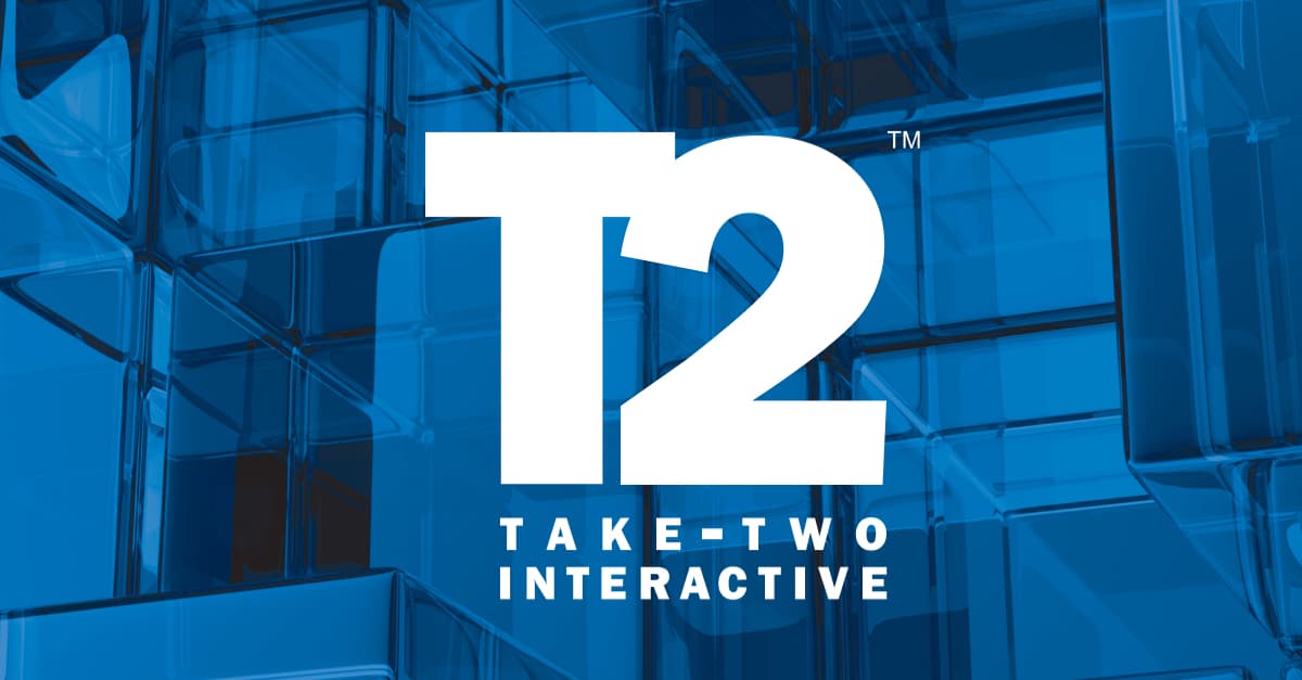 TakeTwo Interactive shares fiscal year 2023 report