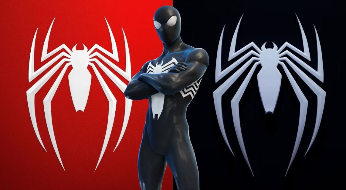 Spider-Man 2 có thể lý giải nguồn gốc symbiote như thế nào?