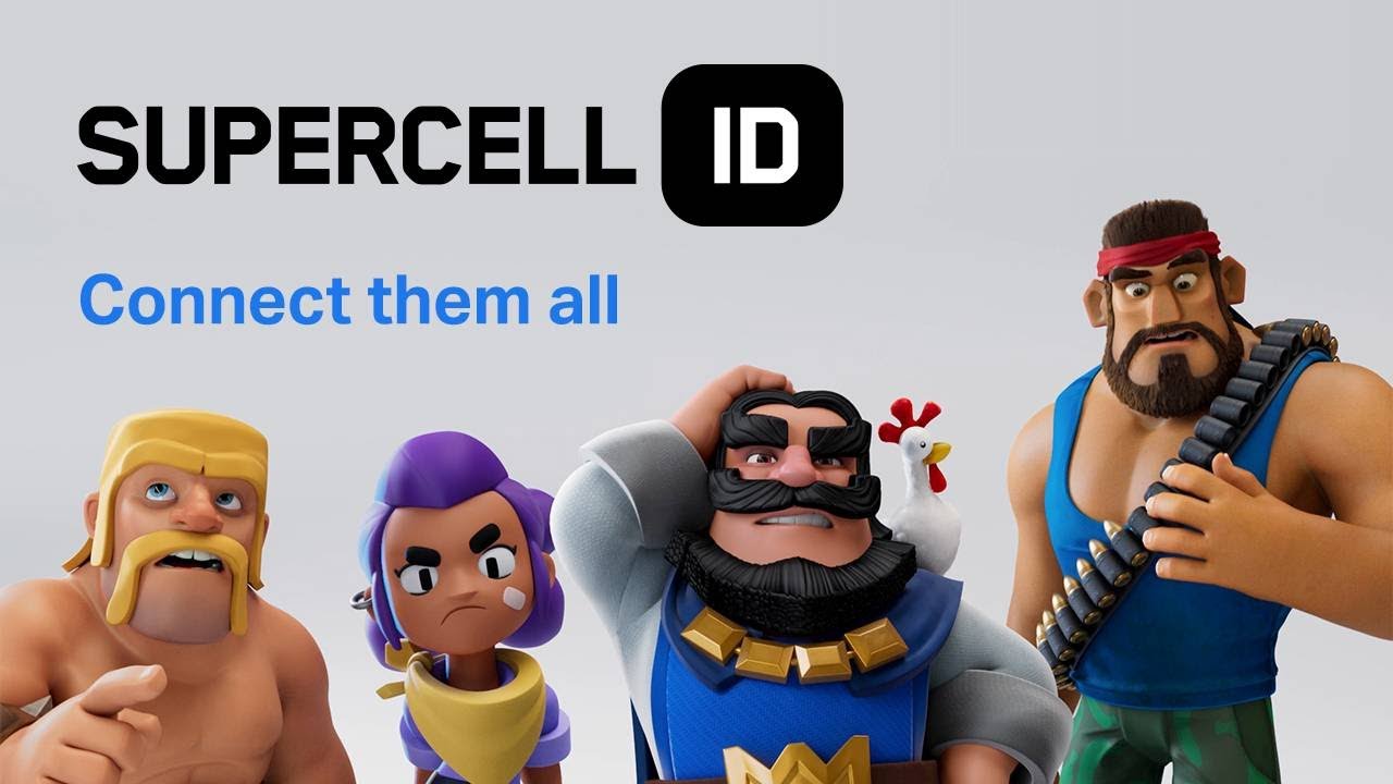 How does Supercell operate after 7 years of becoming a subsidiary of Tencent?