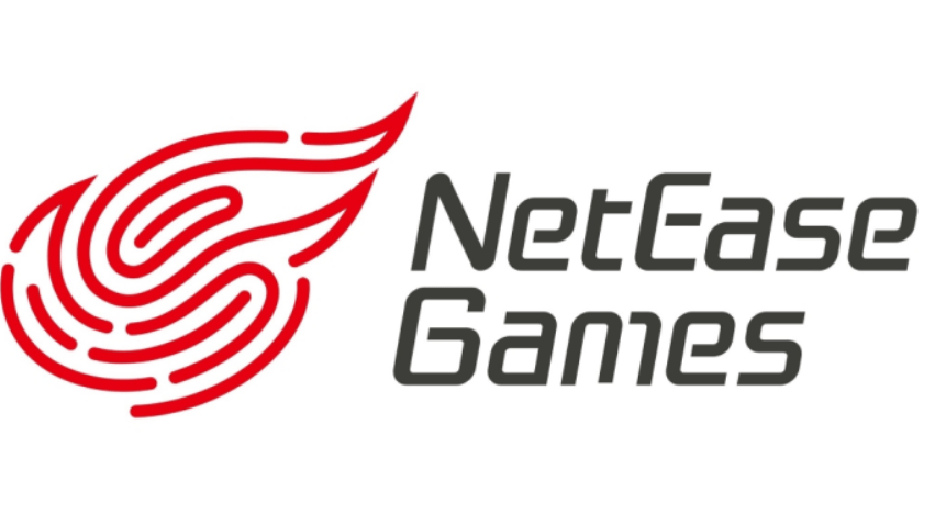 Cựu giám đốc Dragon Quest đầu quân cho NetEase