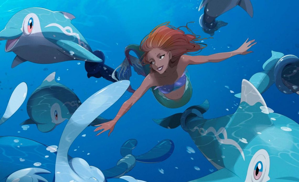 Một thôi là chưa đủ, đạo diễn The Little Mermaid 2023 đã lên kế hoạch sản xuất hậu truyện nếu phim 'thành công'