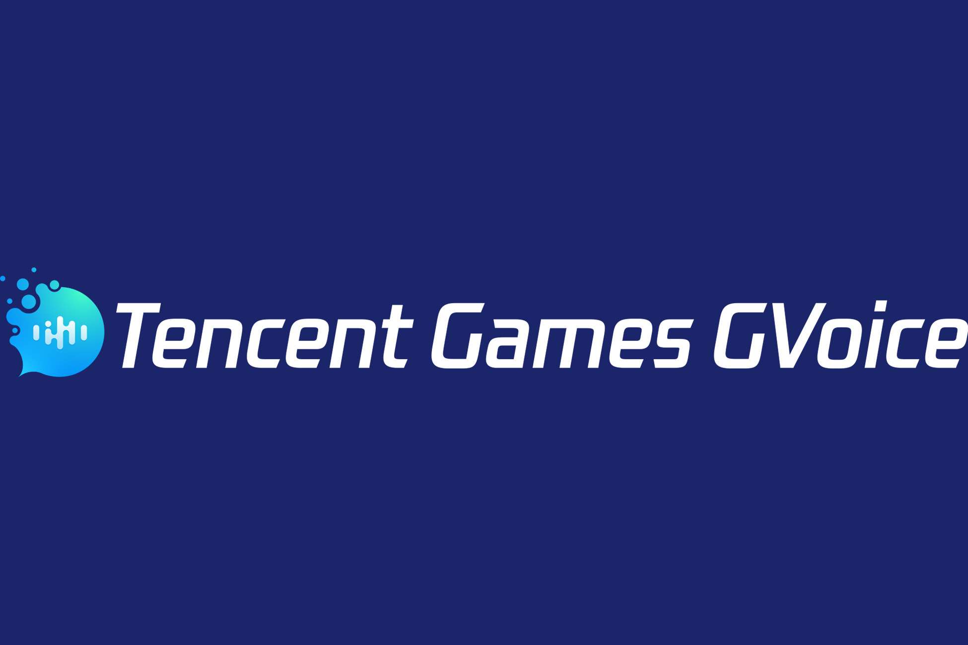 Tencent Games góp mặt tại hội nghị hàng đầu về lồng tiếng trong game