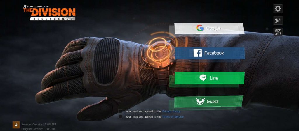 Đánh giá The Division Resurgence – Siêu phẩm game bắn súng tới từ Ubisoft mở thử nghiệm giới hạn