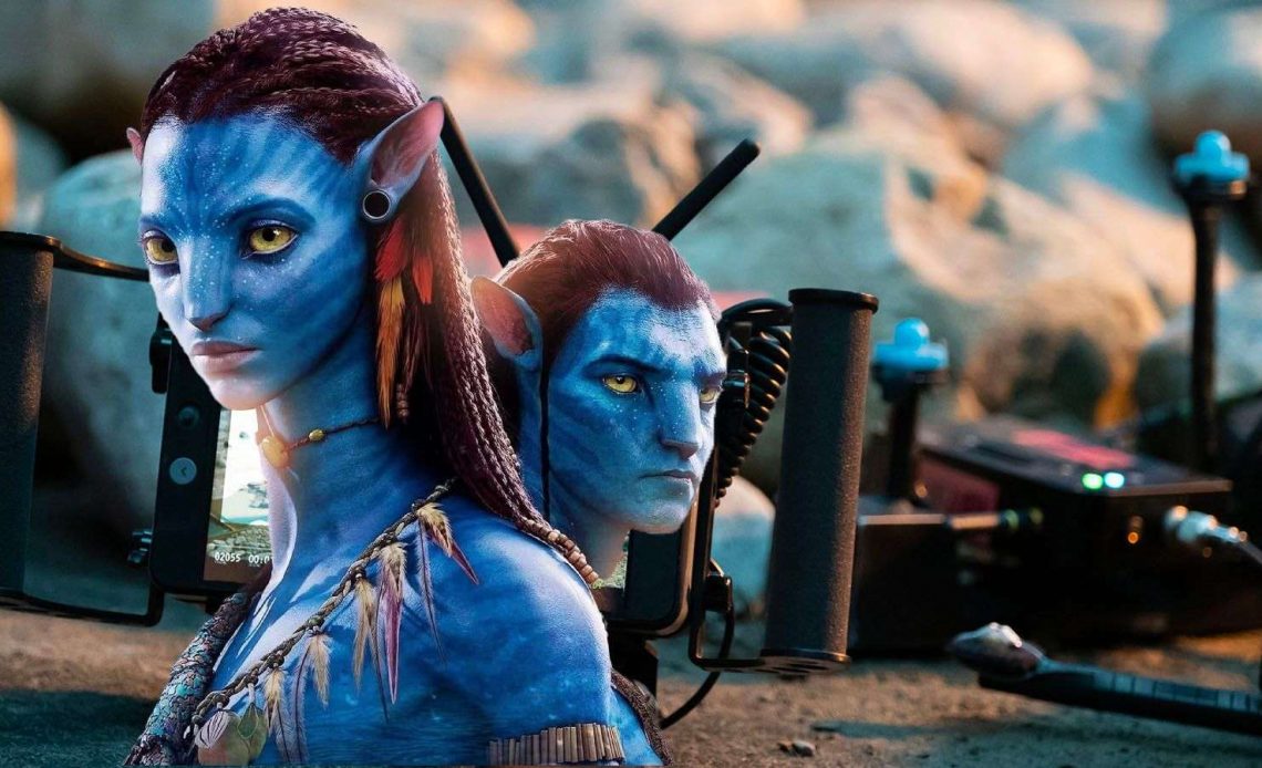 Avatar 3 ngày phát hành và mọi thứ chúng ta biết về bộ phim