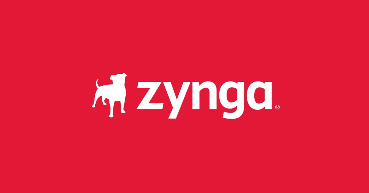 Zynga từng được Microsoft nhắm đến.