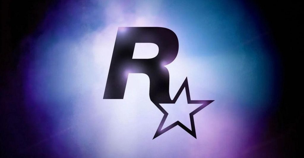Một tựa game mới đang được phát triển bên cạnh GTA 6 của Rockstar?