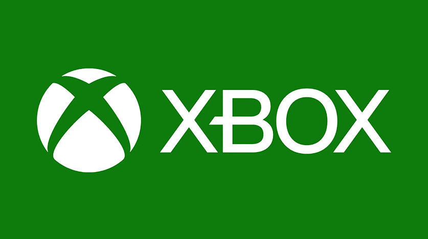 CEO của Microsoft muốn chấm dứt sự tồn tại của game độc quyền