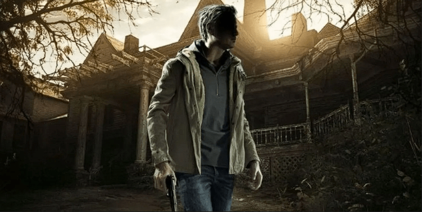 Resident Evil 9 liệu có thể để Chris làm nhân vật chính mà không bị mất chất kinh dị?