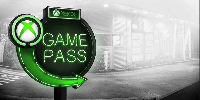 Nhà phát triển của Football Manager phản đối và chỉ trích nhận xét về Xbox Game Pass của PlayStation