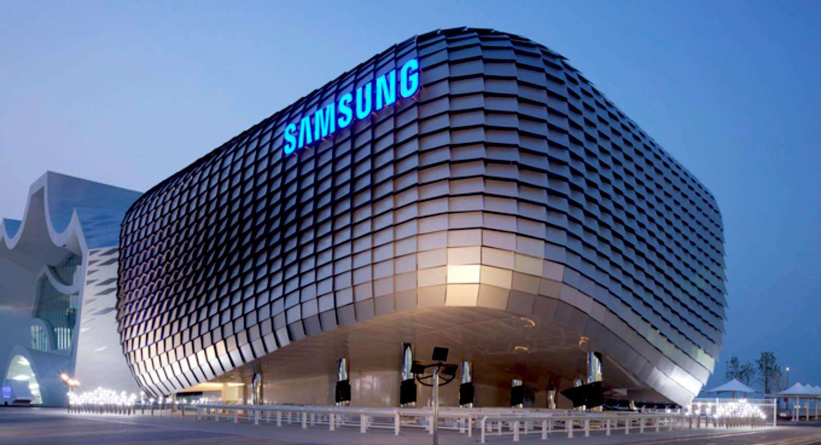 Samsung lần đầu làm đối tác gaming tại TwitchCon Paris 2023
