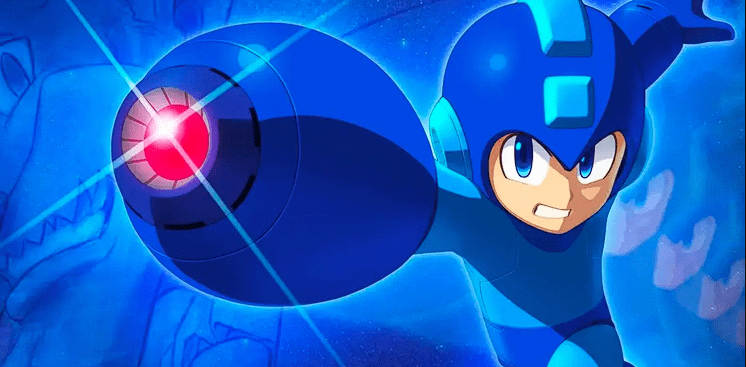 Capcom nói gì về tương lai của series Mega Man được yêu thích?