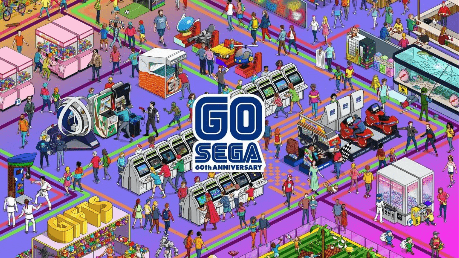 Sega có quyết định lớn sau khi mua lại Rovio first blockchain game 1689127430 52