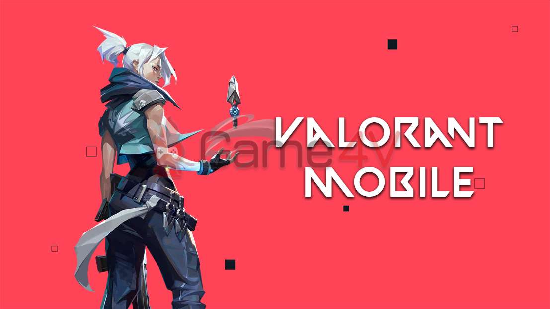 Tin đồn: Riot Games không vừa ý bản VALORANT Mobile của Tencent, tự giành quyền làm lại từ đầu