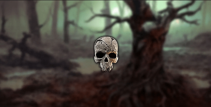Diablo 4 – Những tính năng nào của Diablo 2 đã được trở lại trong game?