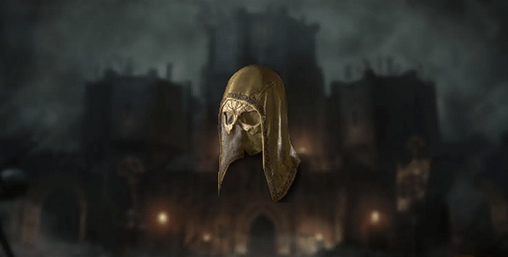 Diablo 4 – Những tính năng nào của Diablo 2 đã được trở lại trong game?