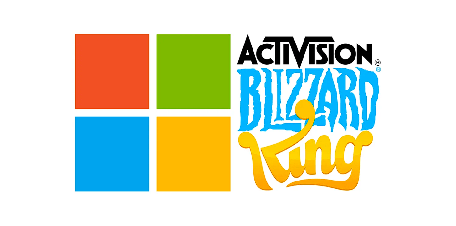 FTC không bỏ cuộc, đệ đơn kháng cáo quyết định của tòa án trong vụ kiện thương vụ mua lại Activision Blizzard