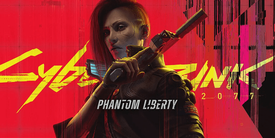 Cyberpunk 2077 – DLC Phantom Liberty liệu có phải là con dao hai lưỡi cho tựa game?