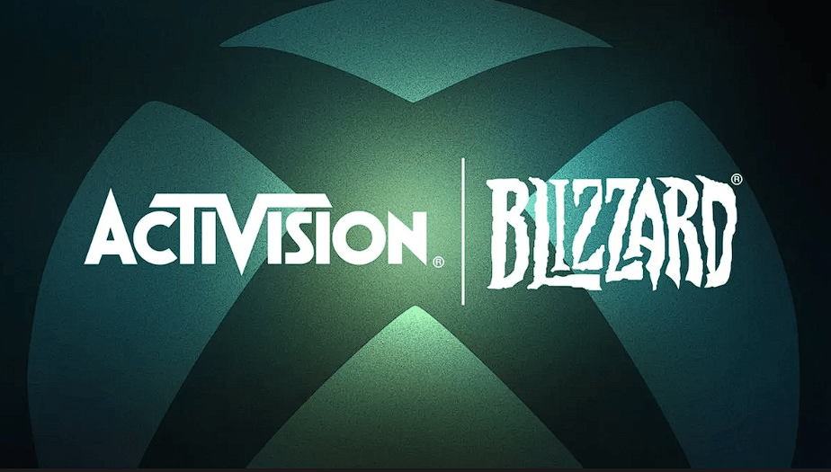 Nhà lập pháp kêu gọi FTC ngừng phản đối thỏa thuận mua lại Blizzard Activision của Microsoft
