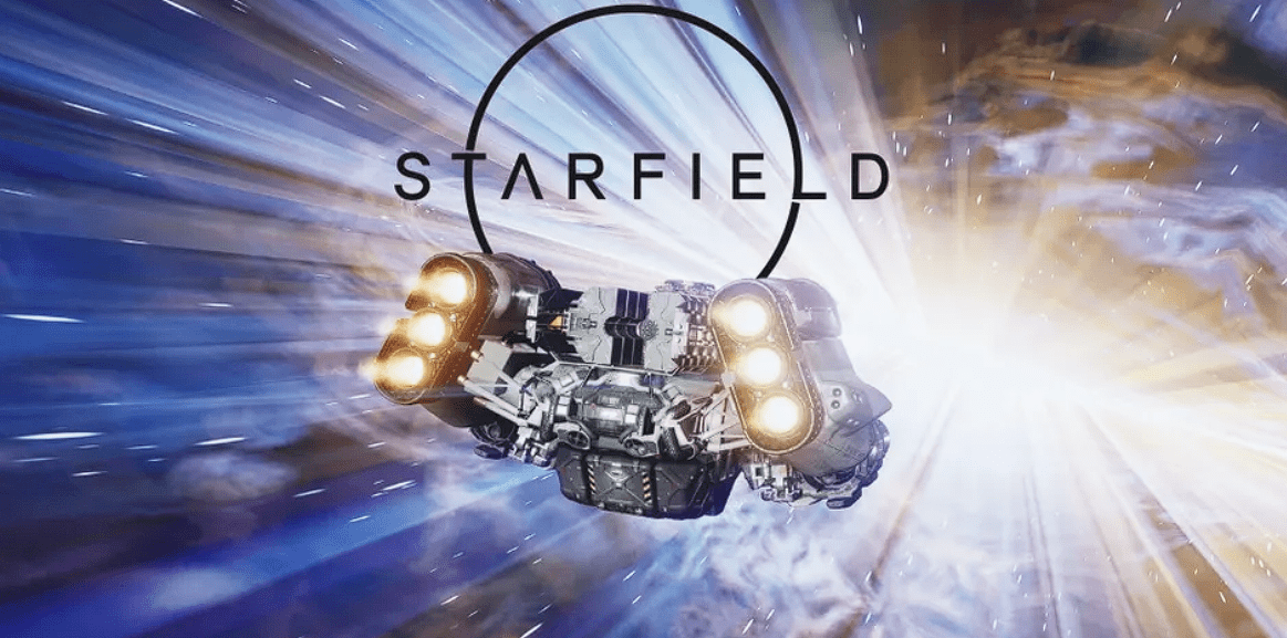 Starfield liệu có thể chạy trên Steam Deck?