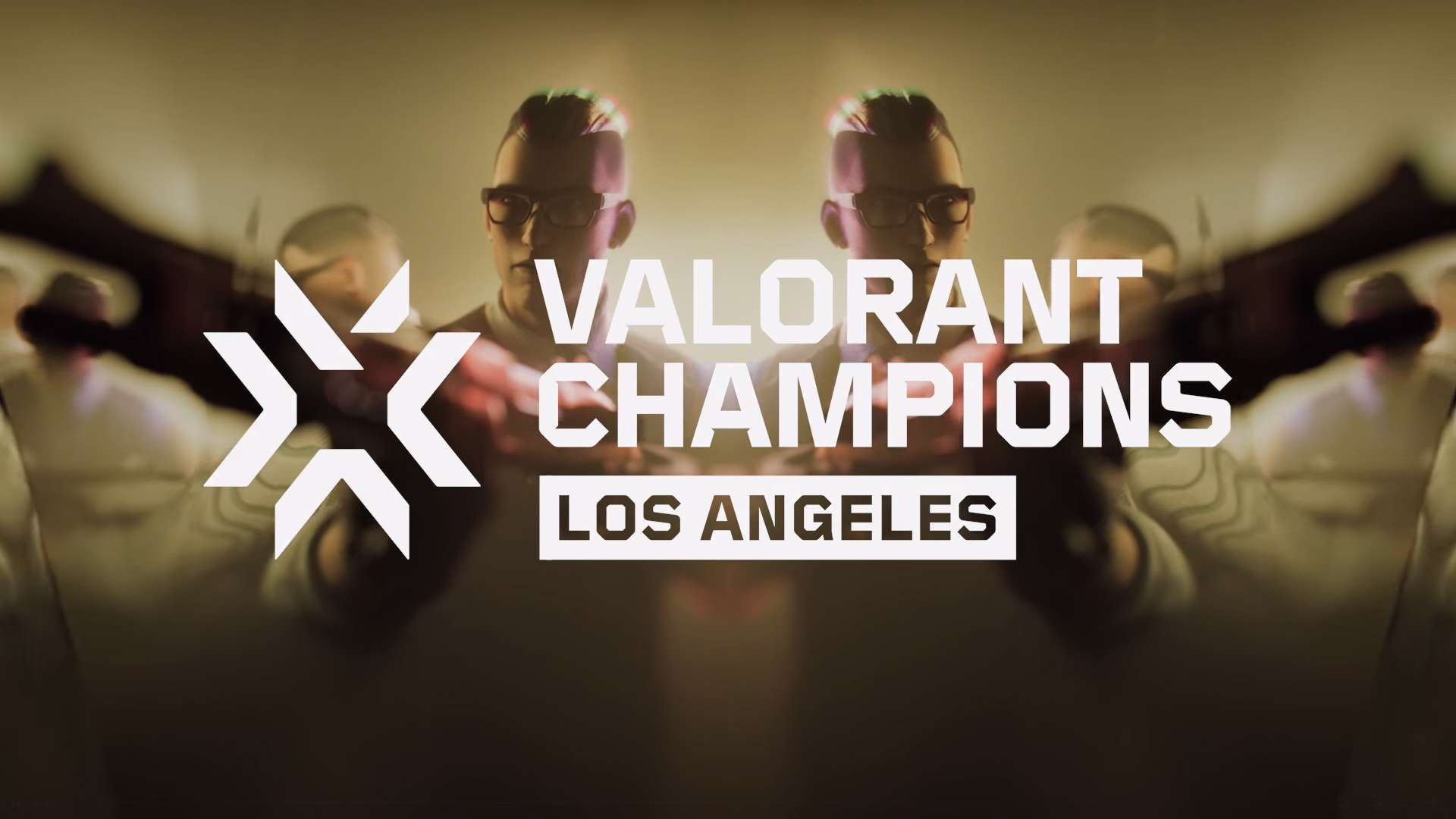 Lịch thi đấu VALORANT Champions 2023 mới nhất hôm nay